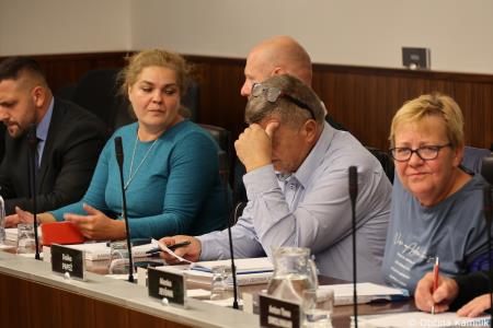 Volilni zbor Občinskega sveta Občine Kamnik  (3)